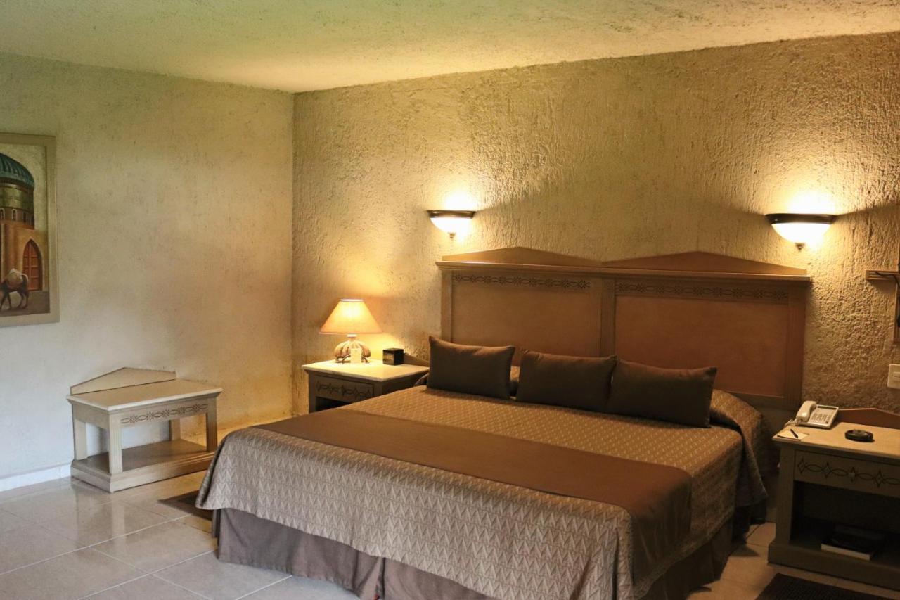 Suites Layfer, Cordoba, Veracruz, Mexico 외부 사진