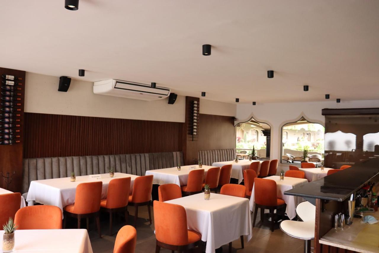 Suites Layfer, Cordoba, Veracruz, Mexico 외부 사진