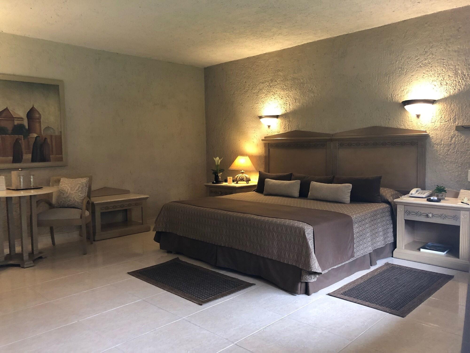 Suites Layfer, Cordoba, Veracruz, Mexico 외부 사진