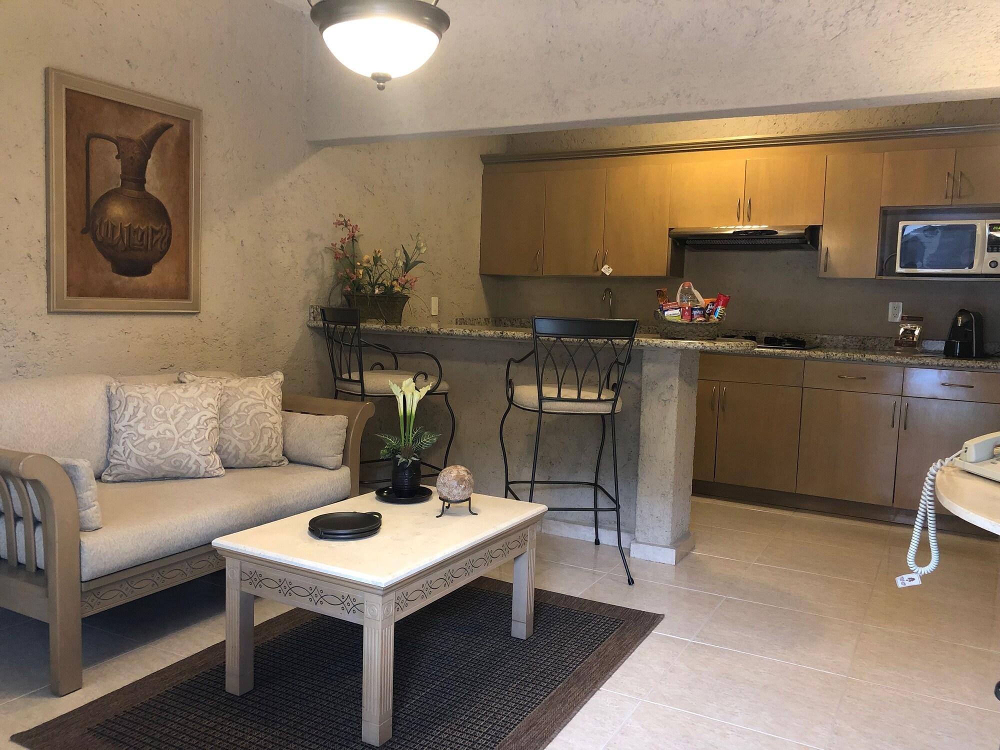 Suites Layfer, Cordoba, Veracruz, Mexico 외부 사진