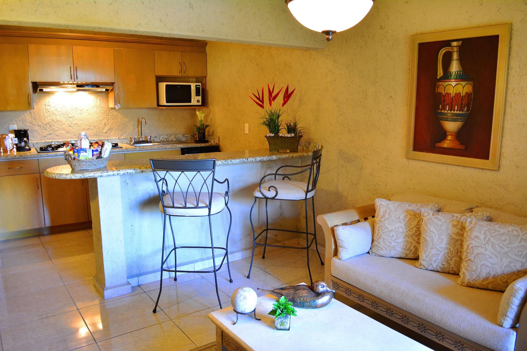 Suites Layfer, Cordoba, Veracruz, Mexico 외부 사진