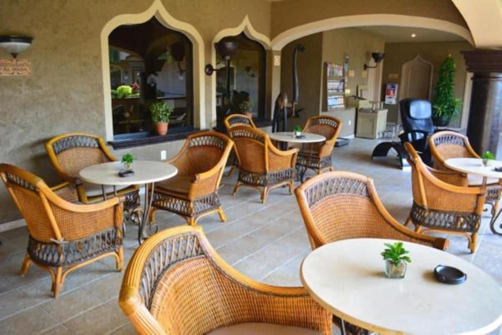 Suites Layfer, Cordoba, Veracruz, Mexico 외부 사진