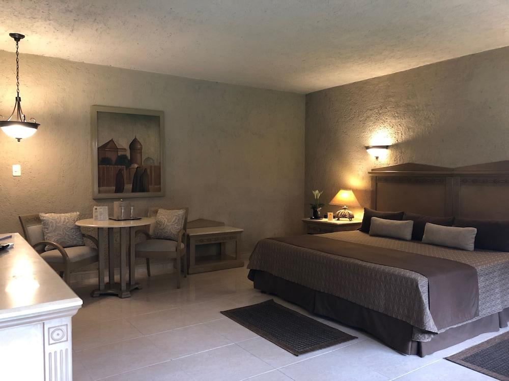 Suites Layfer, Cordoba, Veracruz, Mexico 외부 사진