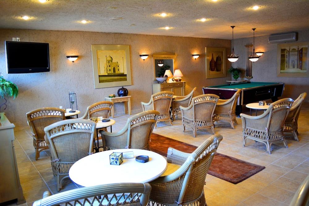 Suites Layfer, Cordoba, Veracruz, Mexico 외부 사진