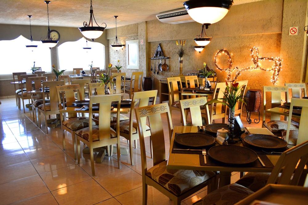 Suites Layfer, Cordoba, Veracruz, Mexico 외부 사진