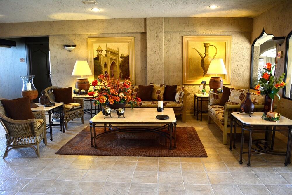 Suites Layfer, Cordoba, Veracruz, Mexico 외부 사진