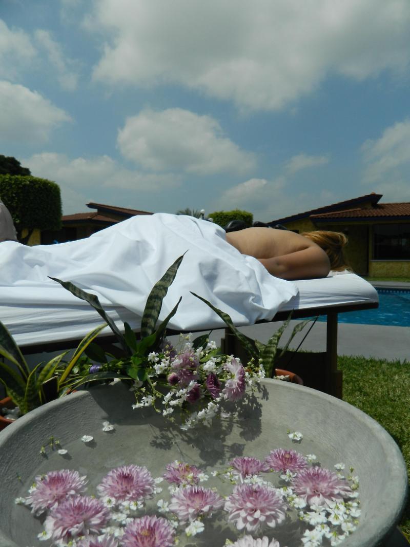 Suites Layfer, Cordoba, Veracruz, Mexico 외부 사진