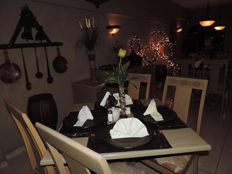 Suites Layfer, Cordoba, Veracruz, Mexico 외부 사진