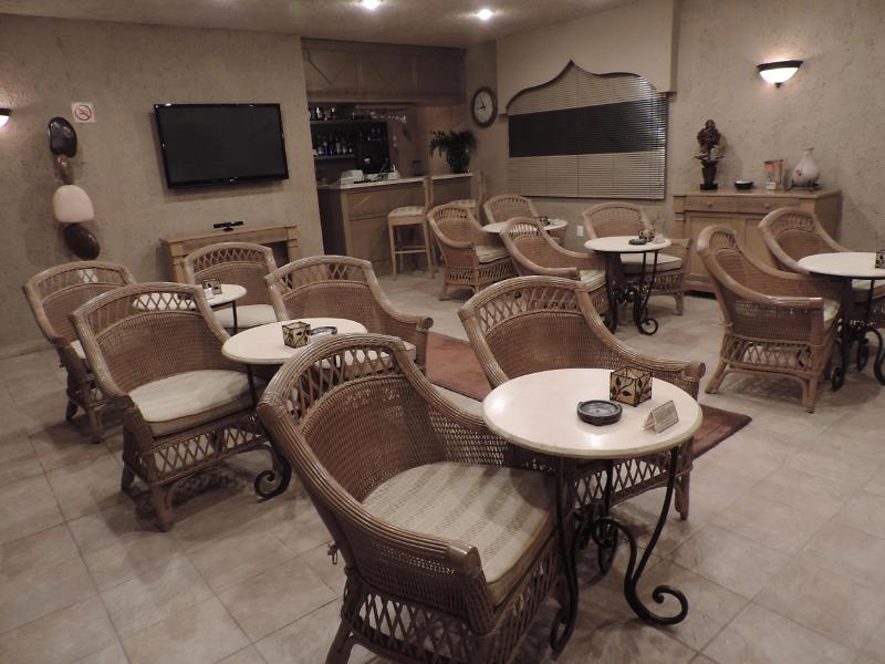 Suites Layfer, Cordoba, Veracruz, Mexico 외부 사진