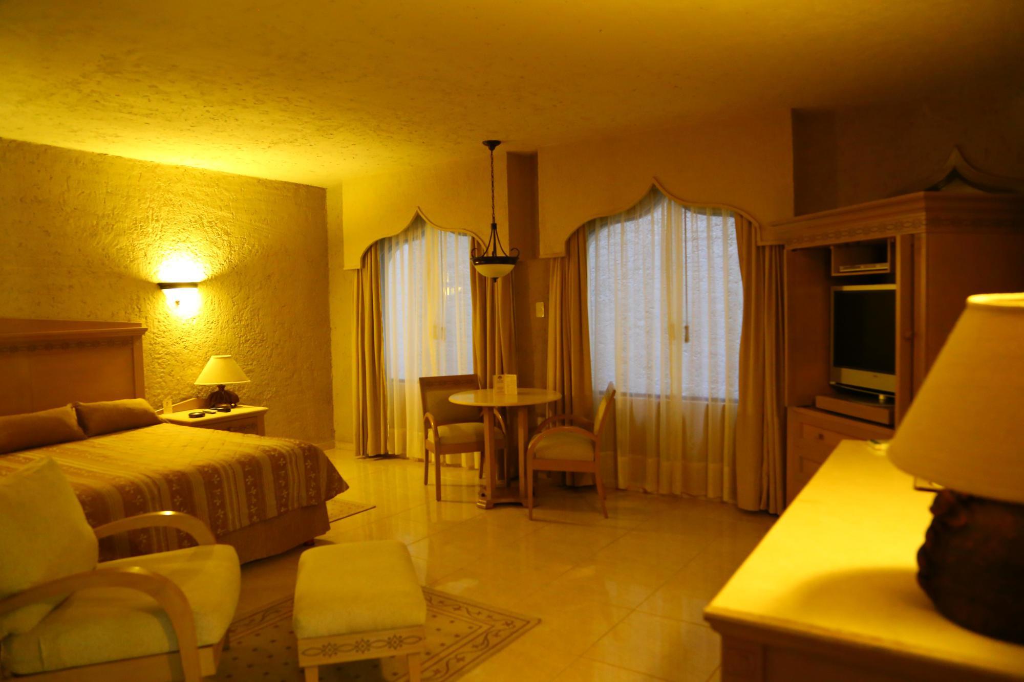 Suites Layfer, Cordoba, Veracruz, Mexico 외부 사진