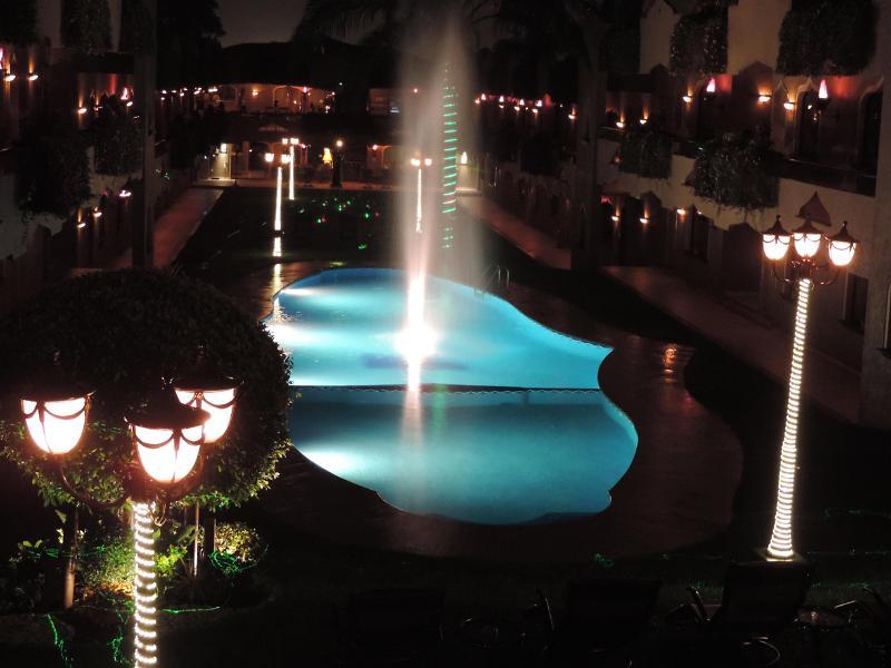 Suites Layfer, Cordoba, Veracruz, Mexico 외부 사진
